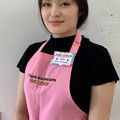 Фотография специалиста Эрнисова Бема