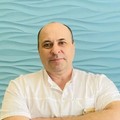 Фотография специалиста Курочкин Алексей Геннадьевич