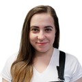 Фотография специалиста Х Марина