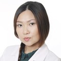 Фотография специалиста Лиджиева Баина Баторовна