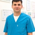 Фотография специалиста Саркисов Владимир Сергеевич