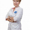 Фотография специалиста Удачина Валерия Владимировна