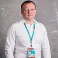 Фотография специалиста Полищук Павел