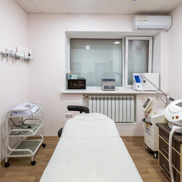 Салон красоты СТ фото 2