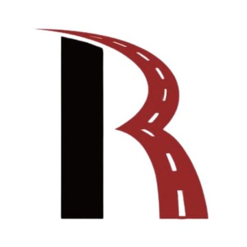 Рейсорли фото 1