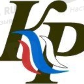ООО Краски России фото 1