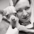 Фотография специалиста Бирюкова Евгения Борисовна