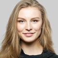 Фотография специалиста Янченкова Ольга Андреевна