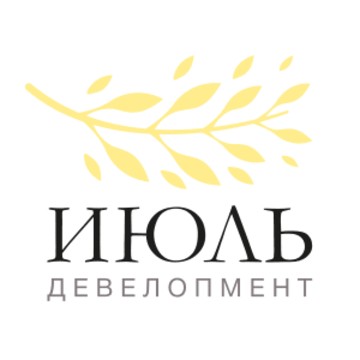 ИЮЛЬ девелопмент фото 1