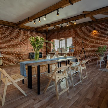 Pero studio фото 2