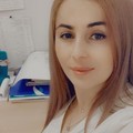 Фотография специалиста Магомедова Ася