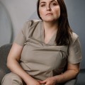Фотография специалиста Мухортова Алина Александровна