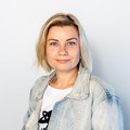 Фотография специалиста Борисова Елена