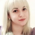 Фотография специалиста Бражникова Ольга Сергеевна