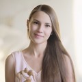 Фотография специалиста Фруштатова Мария Васильевна