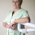 Фотография специалиста Горячева Людмила Борисовна