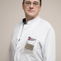 Фотография специалиста Ответчиков Игорь Николаевич