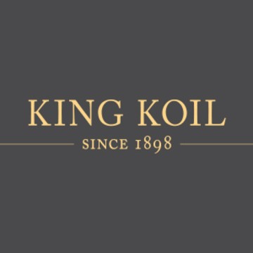 Бутик King Koil на Нахимовском проспекте фото 1