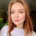 Фотография специалиста Мила
