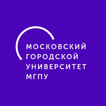 Маркетплейс программ МГПУ фото 1