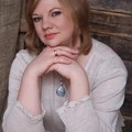 Фотография специалиста Девятых Екатерина Александровна