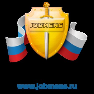 Информационный портал JobMens на Зубовском бульваре фото 2