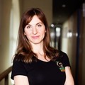 Фотография специалиста Свиридова Наталья