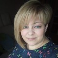 Фотография специалиста Сафонова Надежда Ивановна