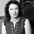 Фотография специалиста Подарина Евгения