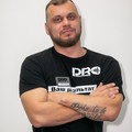 Фотография специалиста Макаренко Дмитрий