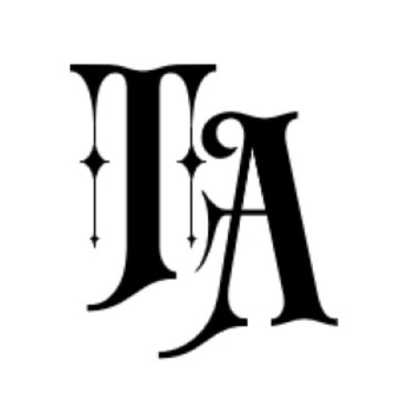 Магазин тату-оборудования Tattoo Assistant фото 1