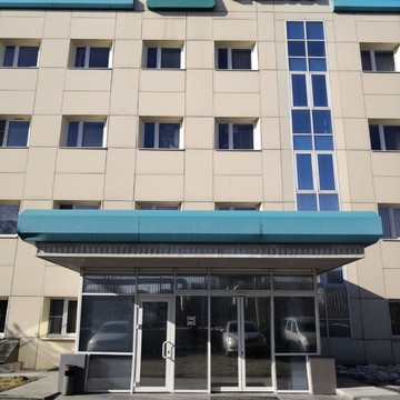 Торговая фирма ТБМ-Маркет на Хлебозаводской фото 2