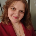 Фотография специалиста Самохвалова Светлана Михайловна