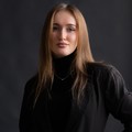 Фотография специалиста Коновалова Ольга Георгиевна