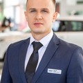 Фотография специалиста Сычев Вячеслав