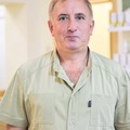 Фотография специалиста Иванченко Леонид Евгеньевич