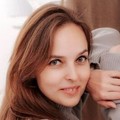 Фотография специалиста Рудакова Ксения