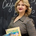 Фотография специалиста Болотина Екатерина