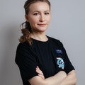 Фотография специалиста Степанова Алена Николаевна