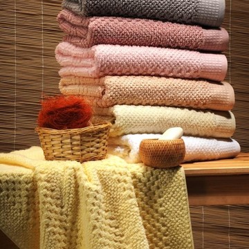 Домашний текстиль &quot;ЁлкА&quot; фото 1