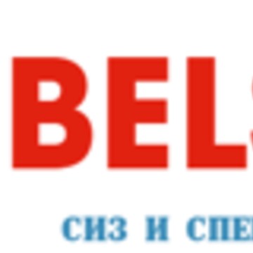 Торговая компания BELSIZ в переулке Чапаева фото 1