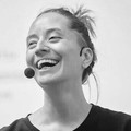 Фотография специалиста Зубкова Анастасия