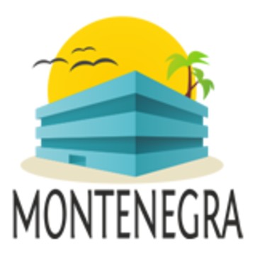 Туристическая компания Montenegra фото 1