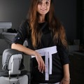 Фотография специалиста Кондакова Елена Александровна