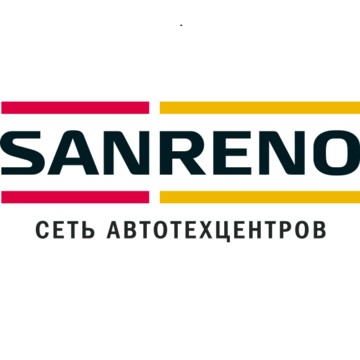 Автосервис Хавал фото 1