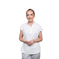Фотография специалиста Ефанова Вероника Игоревна