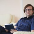 Фотография специалиста Козин Владимир Андреевич
