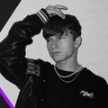 Фотография специалиста Коченов Владислав