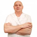 Фотография специалиста Бурлак Виталий Александрович