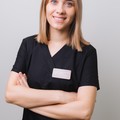 Фотография специалиста Чернова Наталья Николаевна